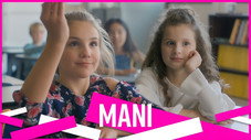 Épisode 5