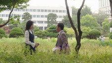 Épisode 2