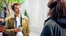 Épisode 60