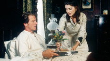 Épisode 9