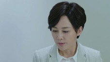Épisode 28