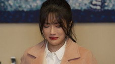 Épisode 35
