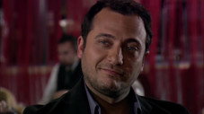Épisode 6