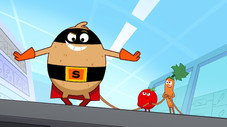 Épisode 5