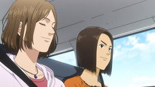 Épisode 47