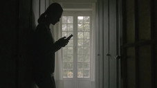 Épisode 9