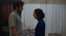 Épisode 7
