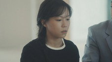 Épisode 13