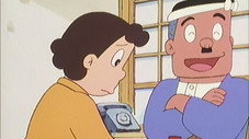 Épisode 210
