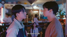 Épisode 6