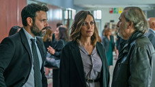 Épisode 5