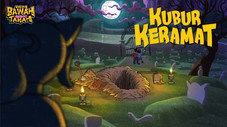 Épisode 12