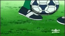 Episódio 29