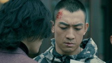 Épisode 9