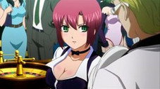 Épisode 1