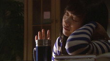 Épisode 17