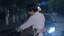 Épisode 14