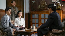 Épisode 77