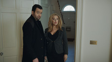 Épisode 4