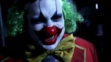 Zoológico Mágico de Plucky Pennywhistle