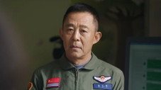 Épisode 30