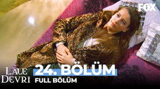 Épisode 24