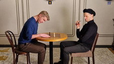 Épisode 9