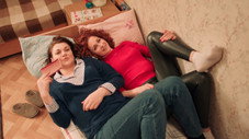 Épisode 14
