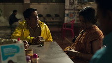 Épisode 2