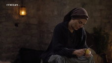 Épisode 4