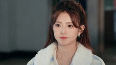 Épisode 11