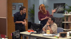 Épisode 11