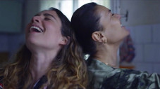 Épisode 6