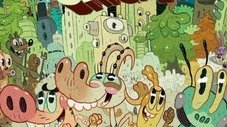 Episode Thumbnail