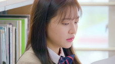 Épisode 3