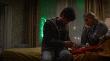 Épisode 9