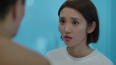 Épisode 7