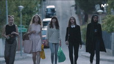 Épisode 2