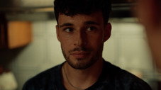Épisode 3
