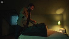 Épisode 5