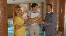 Épisode 2