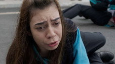 Épisode 13