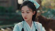 Épisode 16