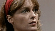 Épisode 87