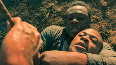 Épisode 8