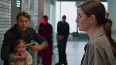 Épisode 13