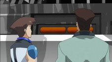 Épisode 19