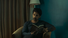 Épisode 5