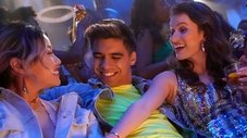 Episódio 14