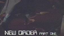 Épisode 19